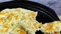 Pizza Dough Cheesy Breadsticks Pizza Dough Cheesy Breadsticks