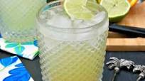 Low Sugar Margarita Recipe {Low Carb} Low Sugar Margarita Recipe {Low Carb}