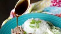 Instant Pot Kalua Pork Instant Pot Kalua Pork
