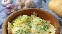 Instant Pot Scalloped Potatoes Instant Pot Scalloped Potatoes