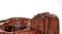 Caribbean Chocolate Rum Cake Caribbean Chocolate Rum Cake