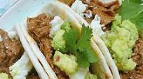 Steak Tacos Steak Tacos