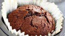 Flourless Brownie Muffins Recipe Flourless Brownie Muffins Recipe