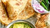 Palak Methi Paneer Palak Methi Paneer