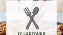 17 Leftover Pulled Pork Recipes 17 Leftover Pulled Pork Recipes