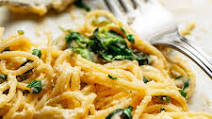 Pasta with Kale and Turkey Sausage Pasta with Kale and Turkey Sausage