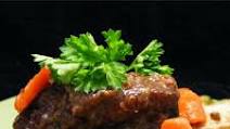 Smothered Beef Short Ribs Smothered Beef Short Ribs