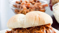 Root Beer Pulled Pork Root Beer Pulled Pork