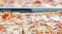 Classic Pizza Dough Classic Pizza Dough