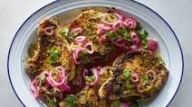 Jalapeño Grilled Pork Chops Jalapeño Grilled Pork Chops