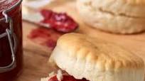 How To Make a Single Jar of Fruit Jam How To Make a Single Jar of Fruit Jam