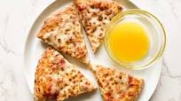 The Best Papa John's Garlic Sauce Copycat Recipe Ever The Best Papa John's Garlic Sauce Copycat Recipe Ever