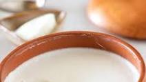 How to Make Yogurt at Home How to Make Yogurt at Home