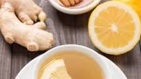 How to Make Lemon Water for Detox How to Make Lemon Water for Detox