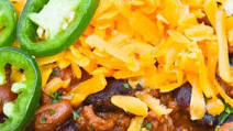 Pioneer Woman Chili Pioneer Woman Chili