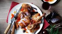 For a decadent dinner, try these 40 duck recipes For a decadent dinner, try these 40 duck recipes