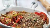 Creole Beef Steak Creole Beef Steak