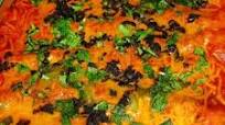 Pioneer Woman's Perfect Enchiladas Pioneer Woman's Perfect Enchiladas