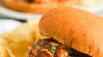 Crock Pot BBQ Chicken Crock Pot BBQ Chicken