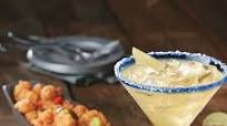 LongHorn Steakhouse Menu and Prices 2022 | Lunch Menu LongHorn Steakhouse Menu and Prices 2022 | Lunch Menu