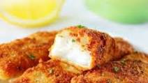 Air Fryer Mom's Fish Sticks Air Fryer Mom's Fish Sticks