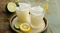 White Grape Cooler Punch White Grape Cooler Punch