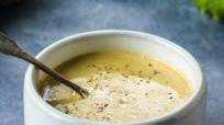 Classic Caesar Dressing Classic Caesar Dressing