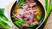Slow Cooker Beef Pho Slow Cooker Beef Pho