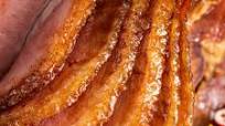 Copycat Honey Baked Ham Copycat Honey Baked Ham