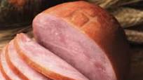 Slow Cooker Honey and Ginger Ale Ham Slow Cooker Honey and Ginger Ale Ham