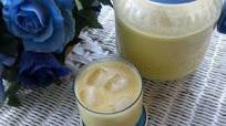 Pumpkin Punch Pumpkin Punch