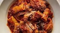 Slow-Cooker Sunday Sauce Slow-Cooker Sunday Sauce