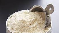 Chicago-Style Deep-Dish Pizza Dough Chicago-Style Deep-Dish Pizza Dough