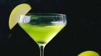 Best Apple Cocktails: Apple Martini & More! Best Apple Cocktails: Apple Martini & More!