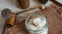 Instant Dosa Mix Powder Recipe Instant Dosa Mix Powder Recipe
