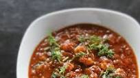Prawn Patia (Indian Sweet and Spicy Shrimp) Recipe Prawn Patia (Indian Sweet and Spicy Shrimp) Recipe