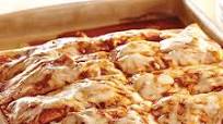 The Big Enchilada The Big Enchilada