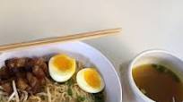 Hawaiian Style Dry Mein Noodles Hawaiian Style Dry Mein Noodles