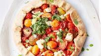 A year's worth of meat-free Mondays A year's worth of meat-free Mondays