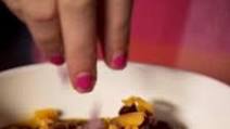 Pioneer Woman Chili Recipe Pioneer Woman Chili Recipe