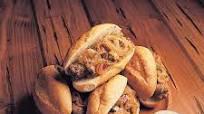 Onion Italian Sausage Onion Italian Sausage