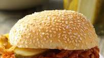 Chipotle Pulled Chicken Chipotle Pulled Chicken