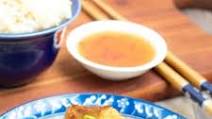 Air Fryer Tofu | Oil-Free Air Fryer Tofu | Oil-Free
