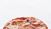 Cacio e Pepe Pasta Pie Cacio e Pepe Pasta Pie