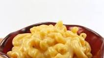 Home Made Macaroni and Cheese Recipe - (4.2/5) Home Made Macaroni and Cheese Recipe - (4.2/5)