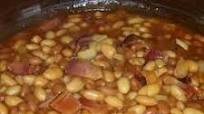 Sue's Beans Sue's Beans
