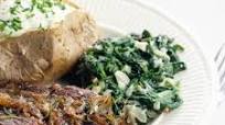 Filet Mignon with Easy Pan Sauce Filet Mignon with Easy Pan Sauce
