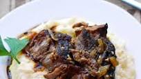 Keto Slow Cooker Pot Roast Keto Slow Cooker Pot Roast