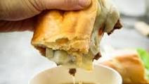 Slow Cooker French Dip Sandwiches Recipe Slow Cooker French Dip Sandwiches Recipe