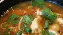 P.F Changs copy cat chicken noodle remix P.F Changs copy cat chicken noodle remix